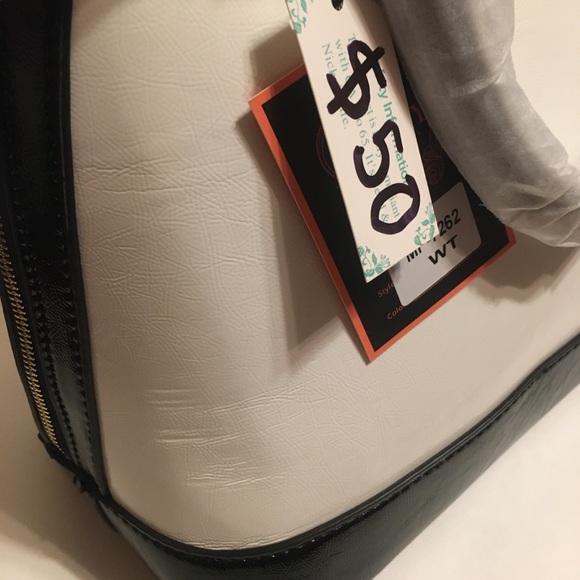 Diophy Handbags in Style Crossbody - Picture 4 of 13